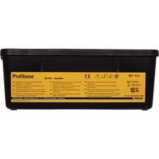 Profibase,, 50/emballage