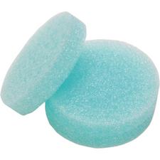 Recharge de disque de mousse Pure Buff® – Jetables, 48/emballage