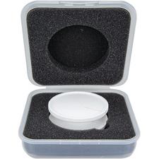 Plateau de frittage Programat, CS4