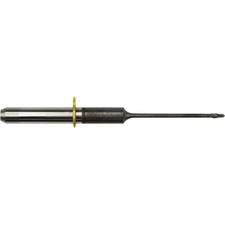 Instrument de fraisage et de meulage R5 pour composites