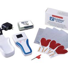 Ensemble de système OccluSense®