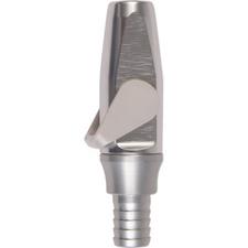 Bull Frog HVE Handpieces – Aluminum, Short/Standard
