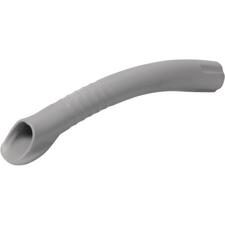 Embout HVE Air Protect XL, gris