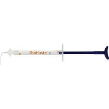 Recharge de seringue pour pâte d’hydroxyde de calcium prémélangée Diapaste™, 2 g