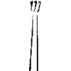 Standard Operatory Carbide Burs – FG - Inverted Cone, # 36, 1.2 mm Diameter, 0.8 mm Length, 100/Pkg