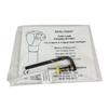 Embouts jetables pour seringue à air ou à eau Seal-Tight® – Adaptateurs
