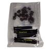 Restaurateur Automix ParaPost® ParaCore™ - Recharges, 5 mL