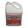 Solutions de nettoyage ultrasonique – formule avancée de dissolvant pour ciment temporaire, 1 gallon