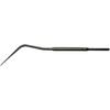 Touch’n Heat 5004 – Heat Carrier, 1/Pkg