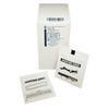 Élastiques orthodontiques Adventure Series de Patterson® – 4,5 oz, force moyenne, latex