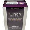 Matériau à base de VPS pour empreintes Quick Cinch™ – Viscosité élevée, cartouche (50 ml), 4/emballage