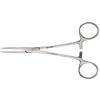 Pince hémostatique – Kelly 5-1/2", droit