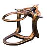 Apex 2 Articulator – Brass, 50A