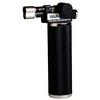 GB 2001 Micro Torch
