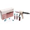 Trousse de lancement Softissue Moulage™