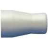 Embouts pour aspirateur de salive BullFrog – Silicone