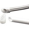 Embouts d'évacuation E-Vac – 100/emballage