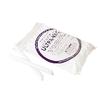 Embouts Embouts ÉVÉ Ultra-Vac™ – 25/emballage