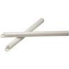 Embouts d’évacuation Combo-Tip® – blanc, 100/emballage
