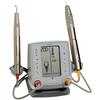 elements™ Obturation Unit System