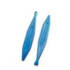 Indicateur de caries Fracfinder™ Fracfinder™ – Bleu, 2/sac