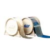 Distributeurs de pellicule protectrice Allrap™ – 4" x 6"
