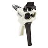Pistolet distributeur Automix Luxatemp®/LuxaBite® de type 50 - Luxatemp® LuxaBite® Automix Dispensing Gun Type 50 10:1