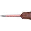 Embouts mélangeurs, type 14, 50/emballage