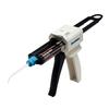 Core Paste® Syringeable Dispensing Gun 