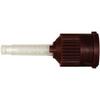 Embouts mélangeurs FluoroCore® 2+, 25/emballage