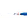 Densfil® Size Verification – Refills, Plastic, 6/Pkg