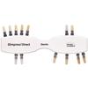 Teintier IPS Empress® Direct, Dentine