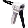 Pistolet distributeur Multicore® - Multicore® Dispenser Gun
