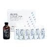 Résine pour ponts et couronnes provisoires Alike™, Trousse standard