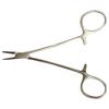 Porte-aiguilles Patterson® – Webster à mors lisses