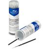 Applicateurs anatomiques endodontiques jetables de Patterson® – Longs, 50/emballage
