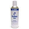 APT III Econo Gas – Butane Refill, 6 oz Can