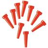 Pozz Plastic Articulator Pins – 1000/Pkg