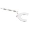 Facebow Accessories Bitefork – 1/Pkg