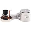 Loop Heat Conductor for Touch-O-Matic® Bunsen Burner