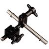 Denar® Slidematic Facebow – Shaft Assembly