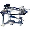 Quickmount FaceBow With Screw, Model 8645