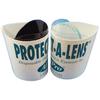 Protect-A-Lens™ Disposable Protective Eyewear, 100/Pkg - Variety Pack