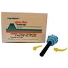 Embouts intraoraux Spee-Dee Build-Up Automix Tips Plus, 20/emballage