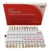 Teintier Trubyte® New Classic®