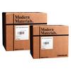 Pierre pour modèle O-67®, blanc comme neige