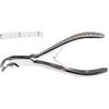 Pince-gouges – Blumenthal 90°, 5-3/4"