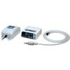 Ensemble complet NLX nano