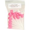 Embouts mélangeurs PerfectIM®, 12/emballage