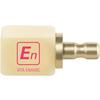 Blocs VITA Enamic®, 5/emballage